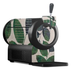 Folier Andra Enheter matt