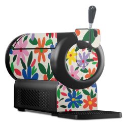 Folier Andra Enheter matt