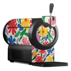 Folier Andra Enheter matt