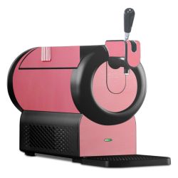 Folier Andra Enheter matt