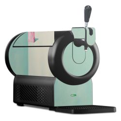 Folier Andra Enheter matt