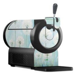 Folier Andra Enheter matt