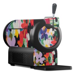 Folier Andra Enheter matt