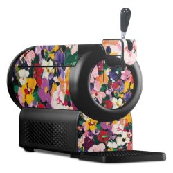 SkinVinyyli Kaikelle mattapinta