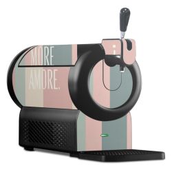 Folier Andra Enheter matt