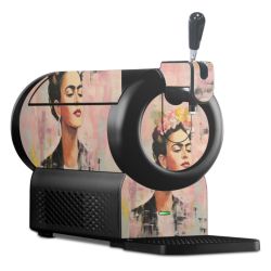 Folier Andra Enheter matt