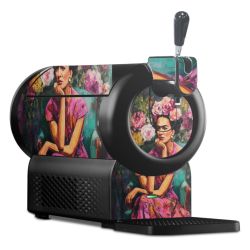 Folier Andra Enheter matt