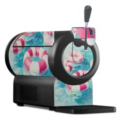 Folier Andra Enheter matt