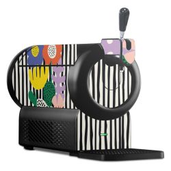 Folier Andra Enheter matt