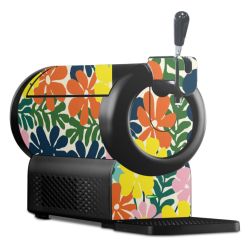 SkinVinyyli Kaikelle mattapinta