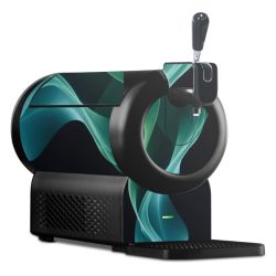 Foils for Other Devices matt