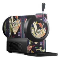 Foils for Other Devices matt