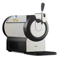 SkinVinyyli Kaikelle mattapinta