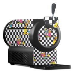 SkinVinyyli Kaikelle mattapinta