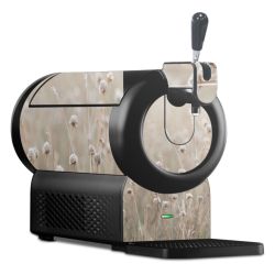 Folier Andra Enheter matt