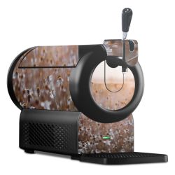 Folier Andra Enheter matt