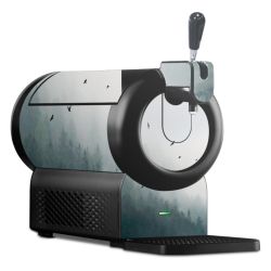 Folier Andra Enheter matt