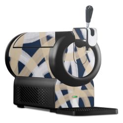 Folier Andra Enheter matt