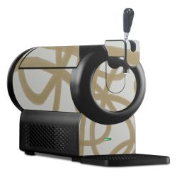 Folier Andra Enheter matt