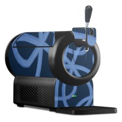 Folier Andra Enheter matt