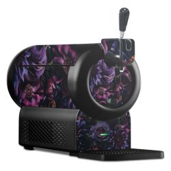 Folier Andra Enheter matt