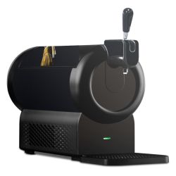 Folier Andra Enheter matt