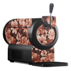 SkinVinyyli Kaikelle mattapinta