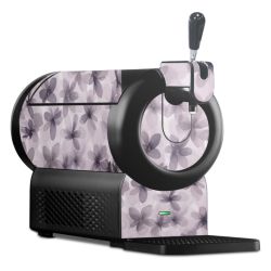 Folier Andra Enheter matt