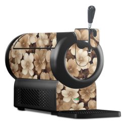 SkinVinyyli Kaikelle mattapinta