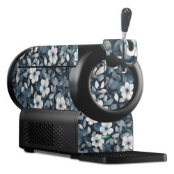 SkinVinyyli Kaikelle mattapinta