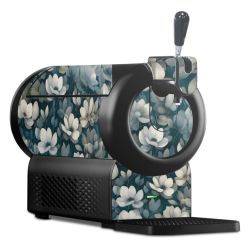 SkinVinyyli Kaikelle mattapinta