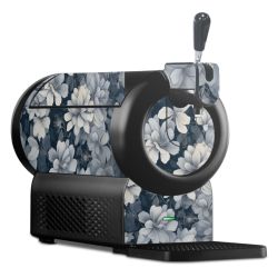 SkinVinyyli Kaikelle mattapinta