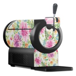 Folier Andra Enheter matt