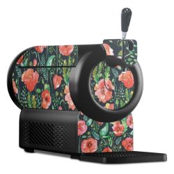 Folier Andra Enheter matt