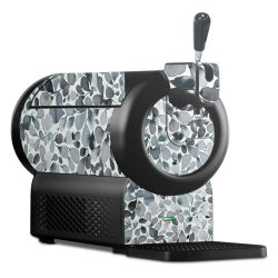 Folier Andra Enheter matt