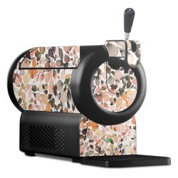 Folier Andra Enheter matt