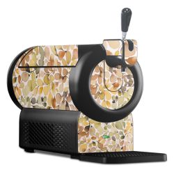 Folier Andra Enheter matt