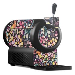 Folier Andra Enheter matt