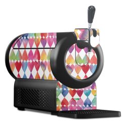 Folier Andra Enheter matt