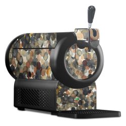 Folier Andra Enheter matt