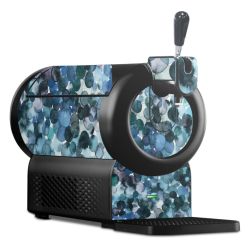 Folier Andra Enheter matt