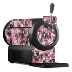 Folier Andra Enheter matt