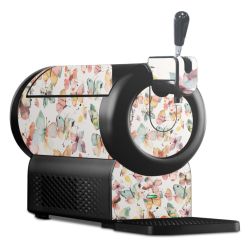 Folier Andra Enheter matt