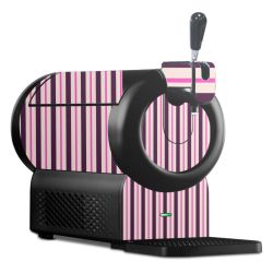 SkinVinyyli Kaikelle mattapinta