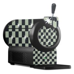 SkinVinyyli Kaikelle mattapinta