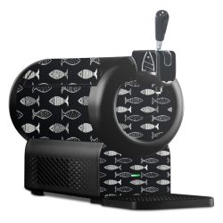 Foils for Other Devices matt