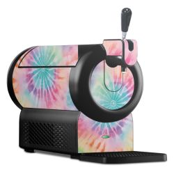 Folier Andra Enheter matt