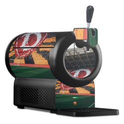 Folien für weitere Geräte matt