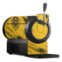 Folien für weitere Geräte matt