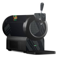 SkinVinyyli Kaikelle mattapinta